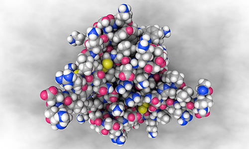 Large-Scale Phospho Profiling