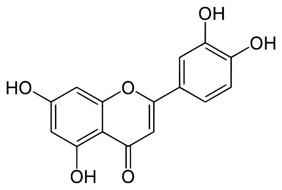 Luteolin