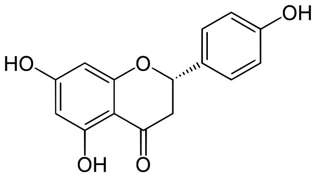 Naringenin