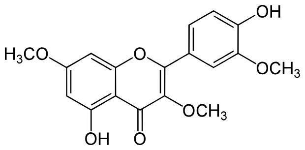 Pachypodol