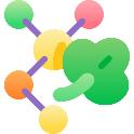 Plant Hormone Metabolism and Signaling Analysis