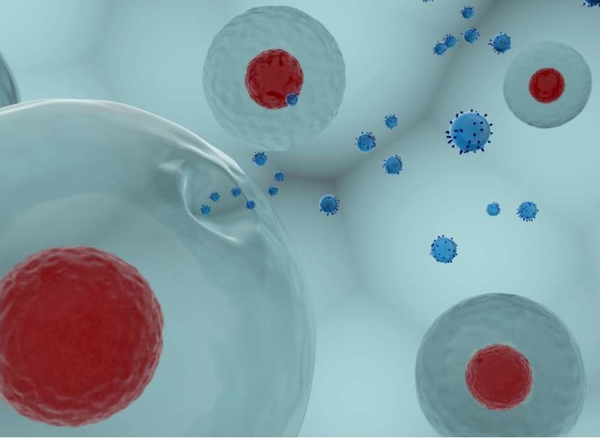 Ligand Discovery for Membrane Proteins