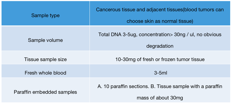 DNA-based Oncogene Research