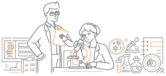 Establishment of Living Tumor Cell Bank