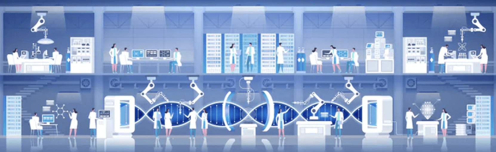 Full Transcriptome Joint Sequencing