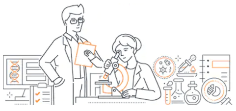 Tumor Single Cell Sequencing Scheme