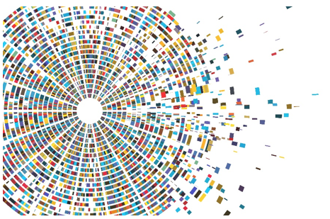 Metagenomics Services for Cancer Research