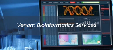 mRNA Manufacturing Service