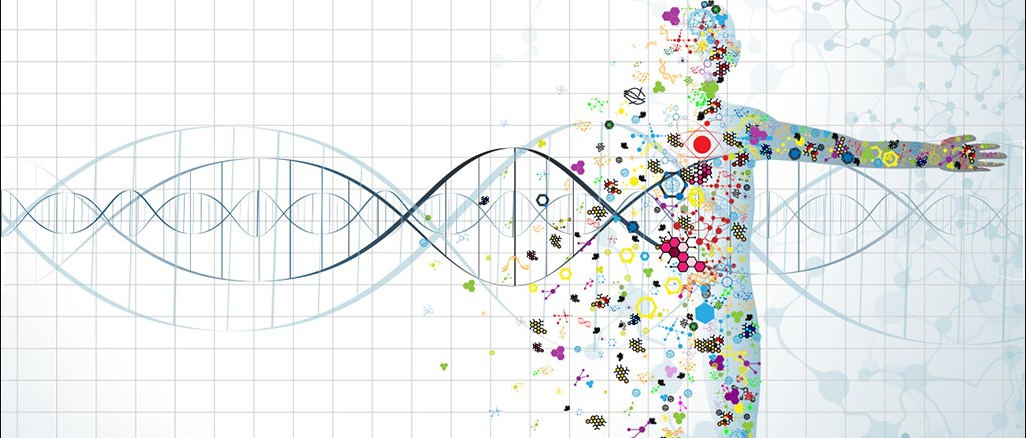 Proteomics Promotes the Development of Precision Medicine