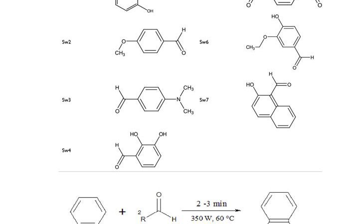 Significance in Biological Systems and Environmental Impact