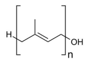 Polyprenols Analysis Service