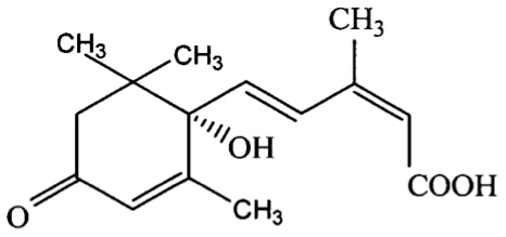 Abscisic Acid Analysis Service