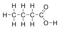 Butyric acid Analysis Service