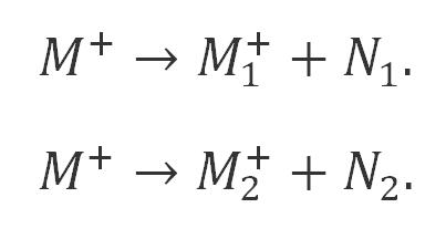 Electron Ionization 