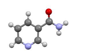 Nicotinamide Analysis Service 