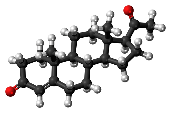 Progesterone Analysis Service