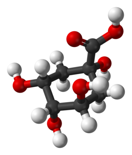 Quinic Acid Analysis Service