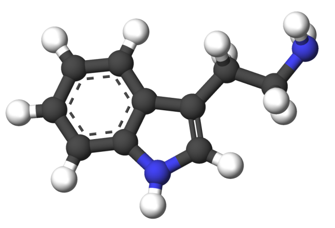 Tryptamine Analysis Service