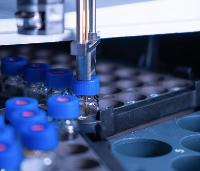 Glycan Microarray Assay