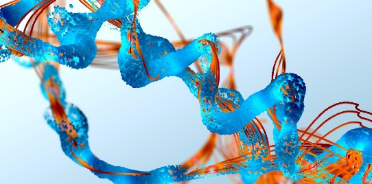 Edman Based Protein Sequencing