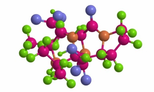 Peptide Purity Analysis Service