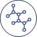 Protein Full-Length Sequencing