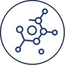 Protein De Novo Sequencing and Mutation Analysis