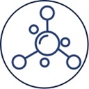 Top-Down Method Based Protein Sequencing