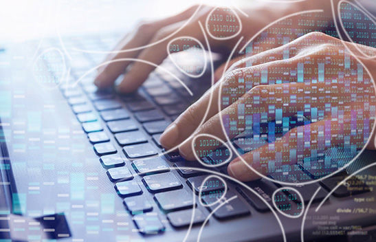 Protein Post-Translational Modification Bioinformatics Analysis