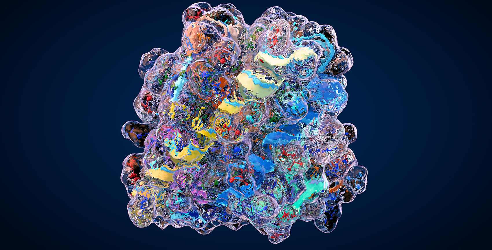 Protein Disulfide Bond Analysis