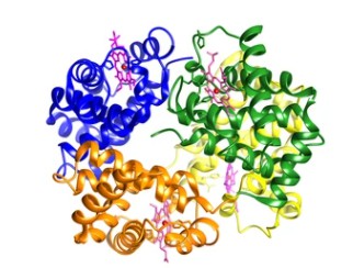 Proteomics Analysis of Post-Translational Modifications