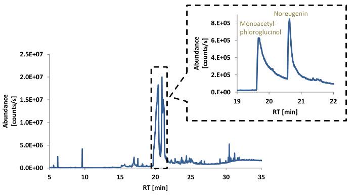 Achieve Accurate Quantification in Mass Spectrometry | Techniques & Methods