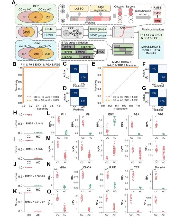 (Figure 3)