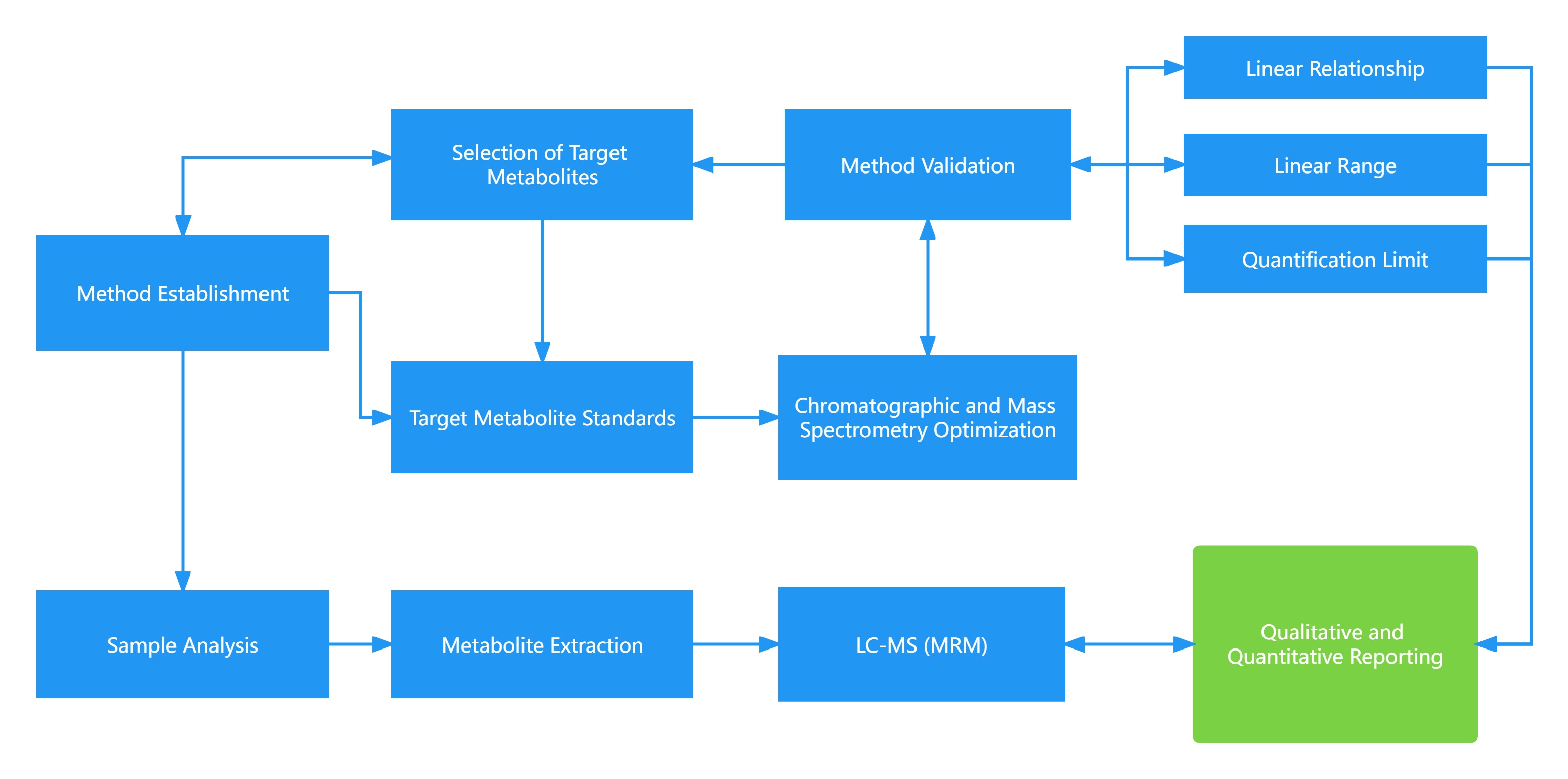 Polyphenols Analysis Service